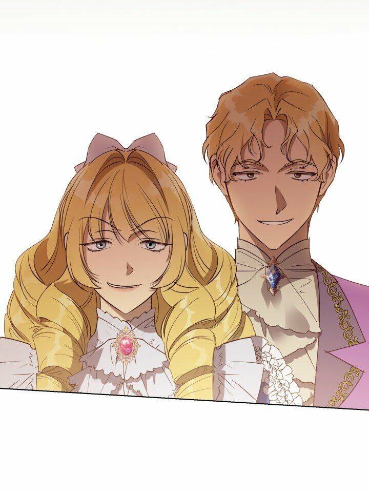 Công Chúa Khắc Dấu Lên Kẻ Phản Nghịch Chapter 33 - Trang 2