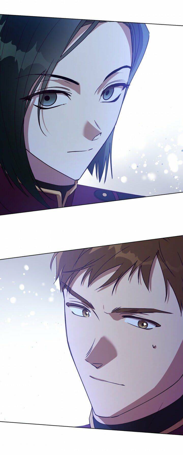 Công Chúa Khắc Dấu Lên Kẻ Phản Nghịch Chapter 33 - Trang 2