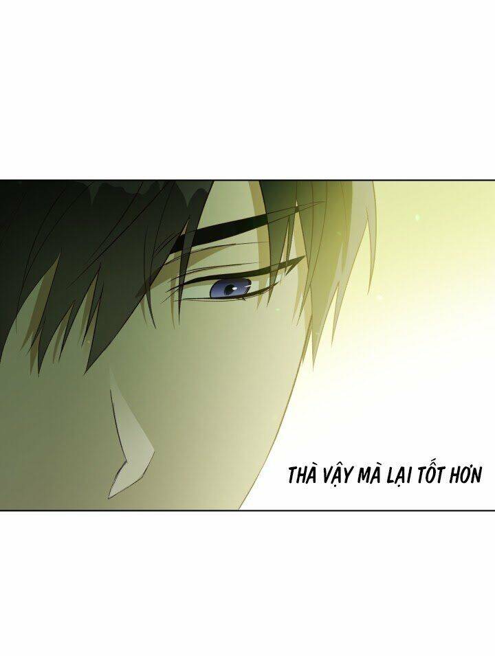 Công Chúa Khắc Dấu Lên Kẻ Phản Nghịch Chapter 33 - Trang 2