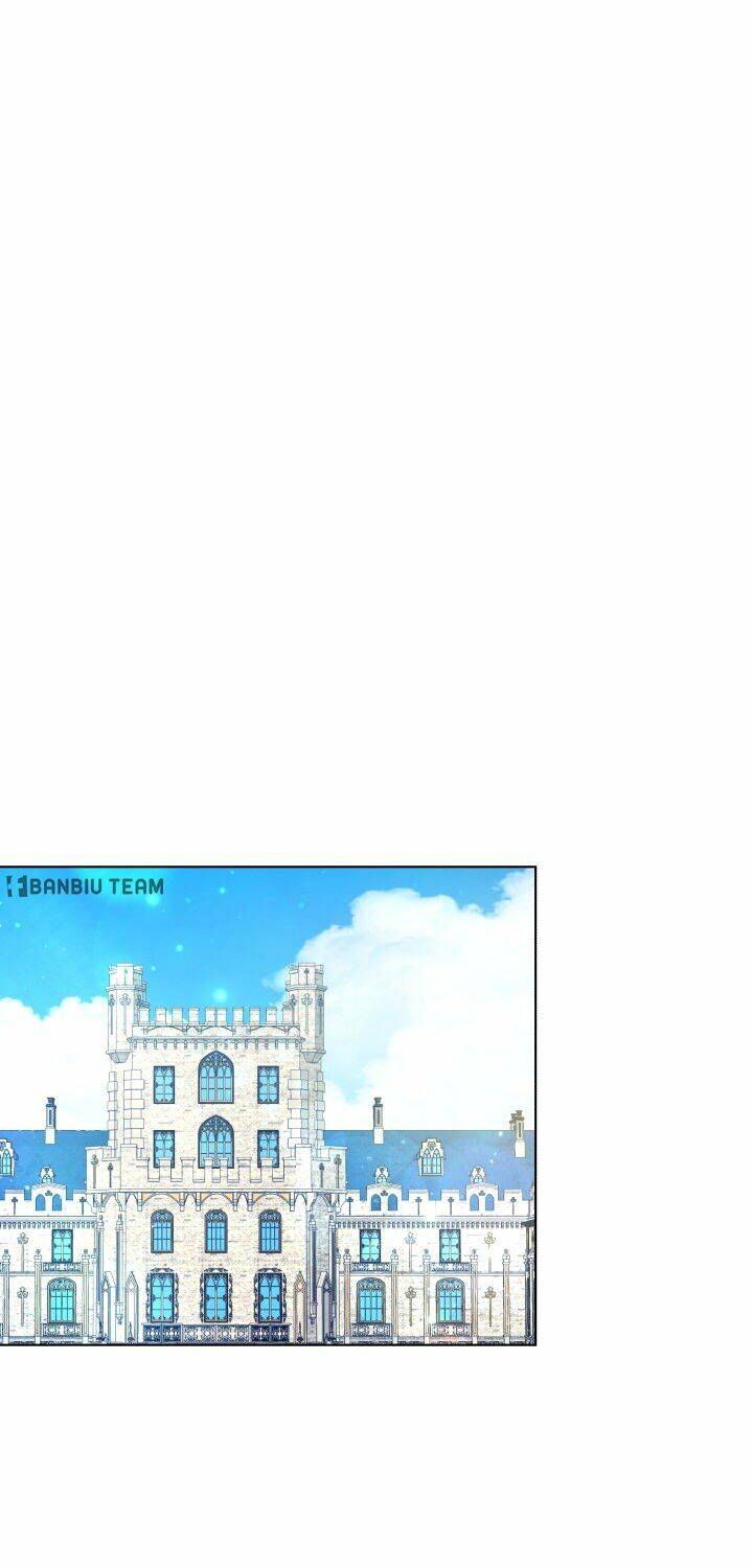 Công Chúa Khắc Dấu Lên Kẻ Phản Nghịch Chapter 34 - Trang 2