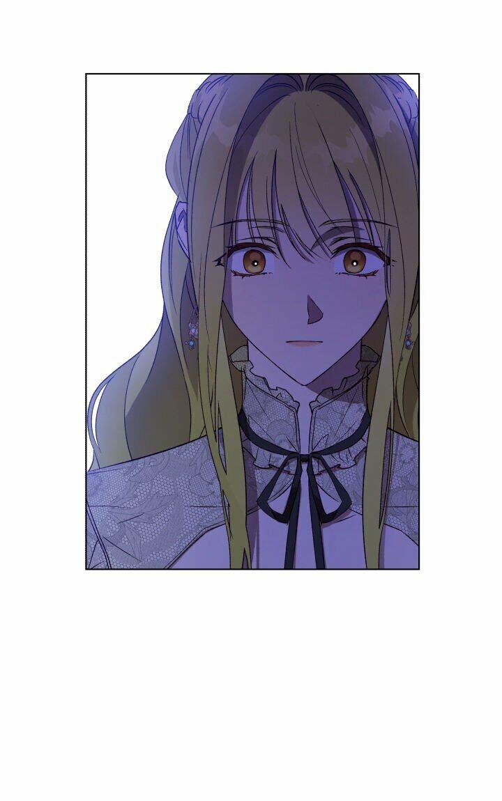 Công Chúa Khắc Dấu Lên Kẻ Phản Nghịch Chapter 34 - Trang 2