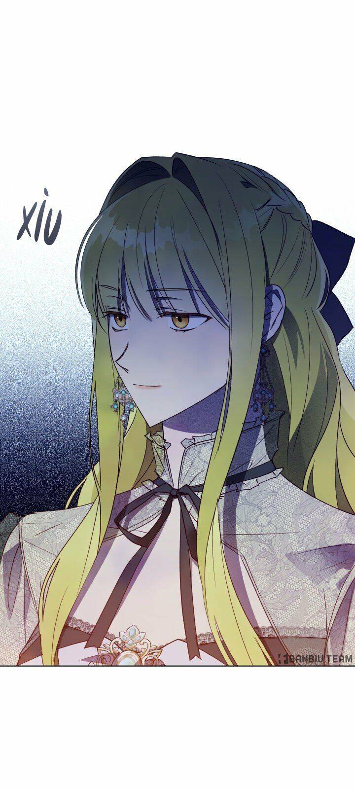 Công Chúa Khắc Dấu Lên Kẻ Phản Nghịch Chapter 34 - Trang 2