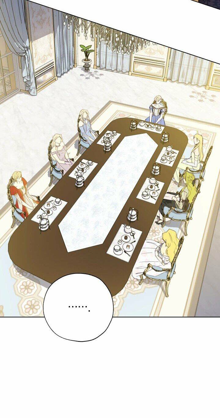 Công Chúa Khắc Dấu Lên Kẻ Phản Nghịch Chapter 34 - Trang 2