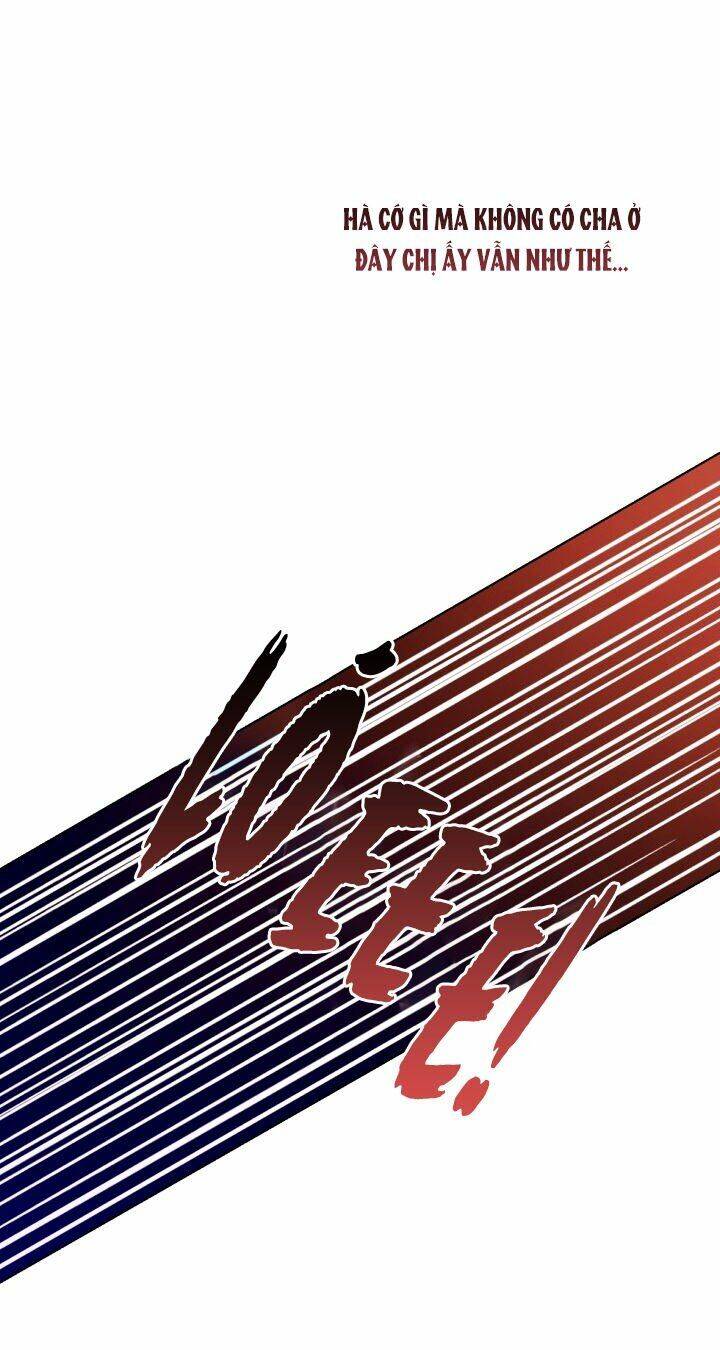 Công Chúa Khắc Dấu Lên Kẻ Phản Nghịch Chapter 34 - Trang 2