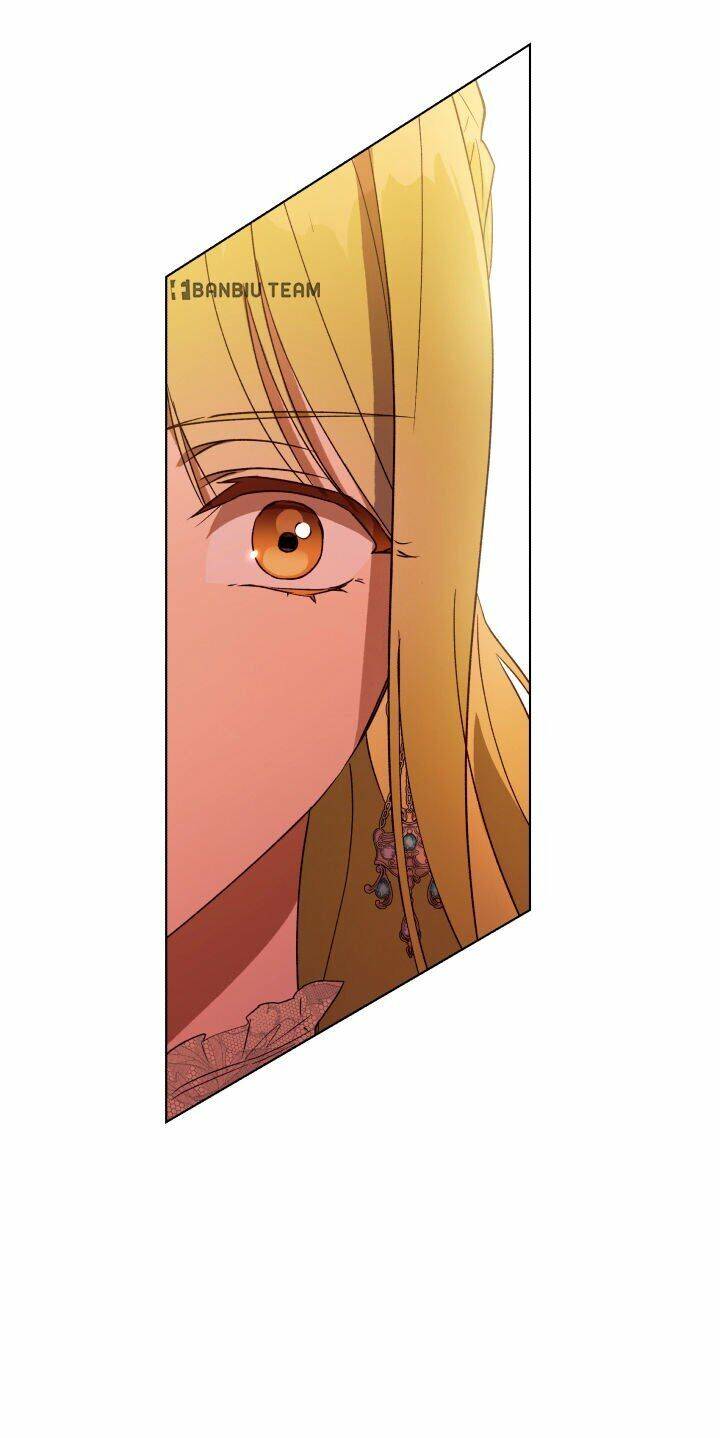 Công Chúa Khắc Dấu Lên Kẻ Phản Nghịch Chapter 34 - Trang 2