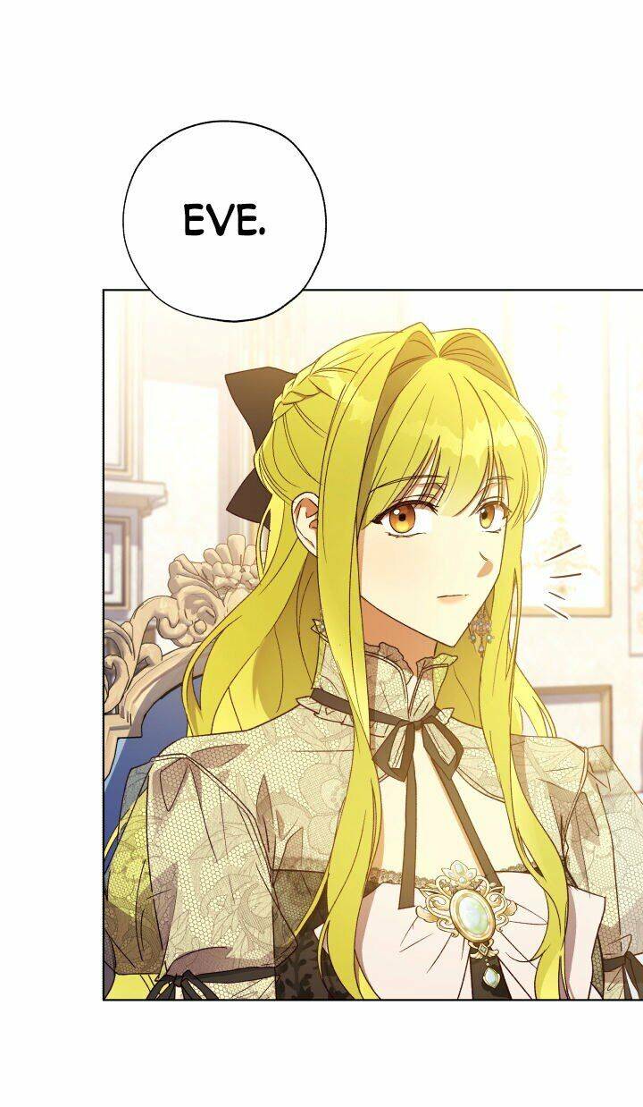 Công Chúa Khắc Dấu Lên Kẻ Phản Nghịch Chapter 34 - Trang 2