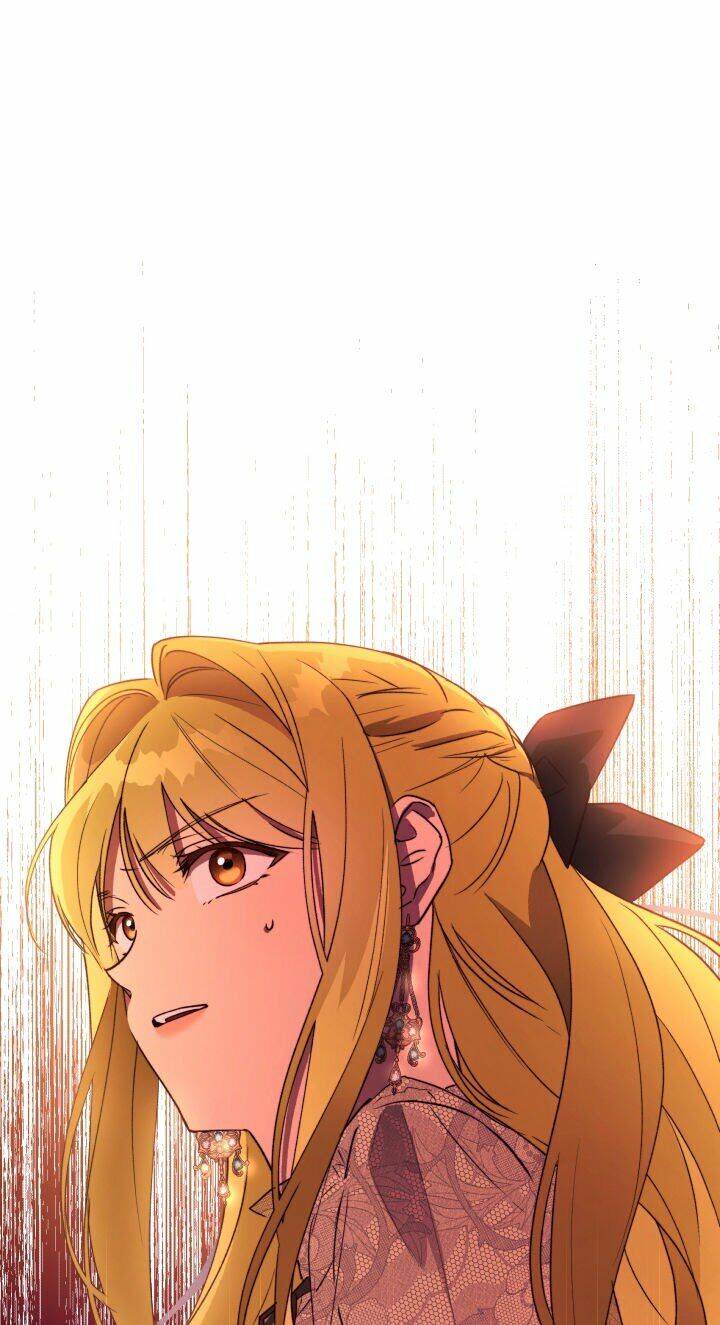 Công Chúa Khắc Dấu Lên Kẻ Phản Nghịch Chapter 34 - Trang 2