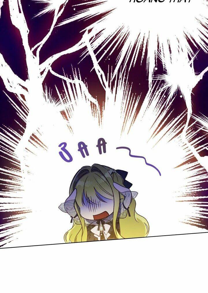 Công Chúa Khắc Dấu Lên Kẻ Phản Nghịch Chapter 34 - Trang 2