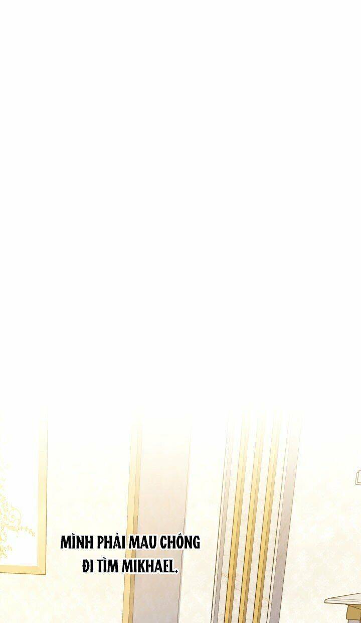 Công Chúa Khắc Dấu Lên Kẻ Phản Nghịch Chapter 34 - Trang 2