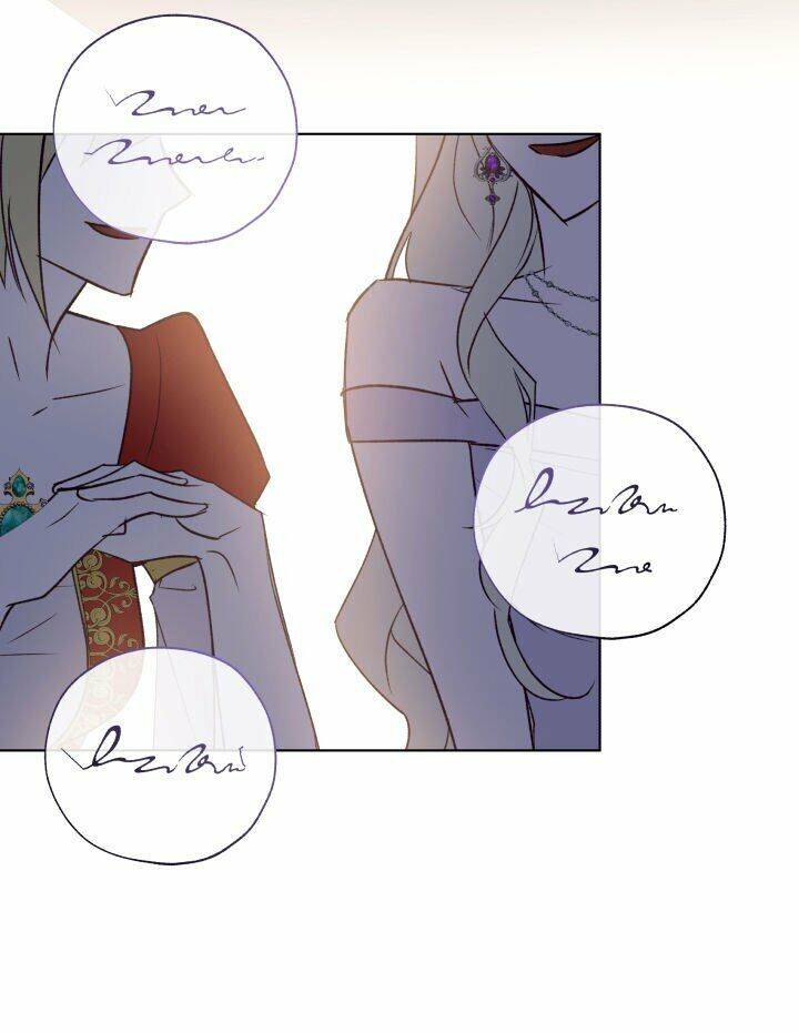 Công Chúa Khắc Dấu Lên Kẻ Phản Nghịch Chapter 34 - Trang 2