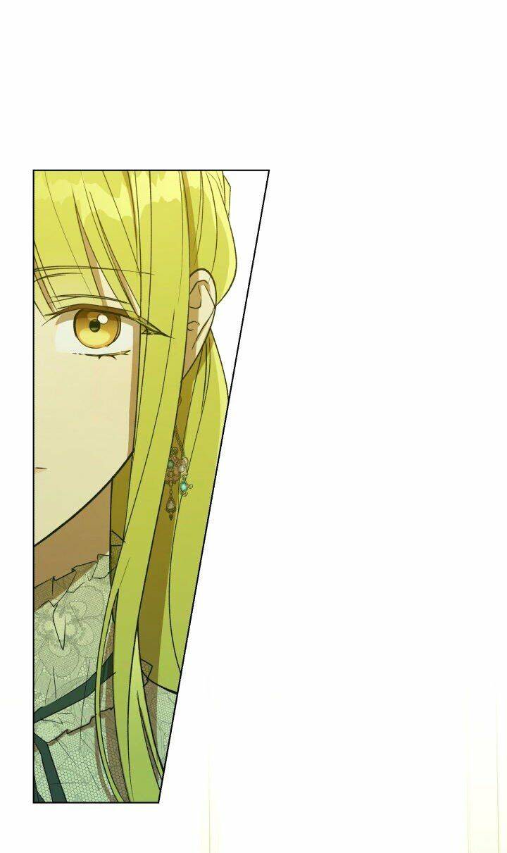 Công Chúa Khắc Dấu Lên Kẻ Phản Nghịch Chapter 34 - Trang 2