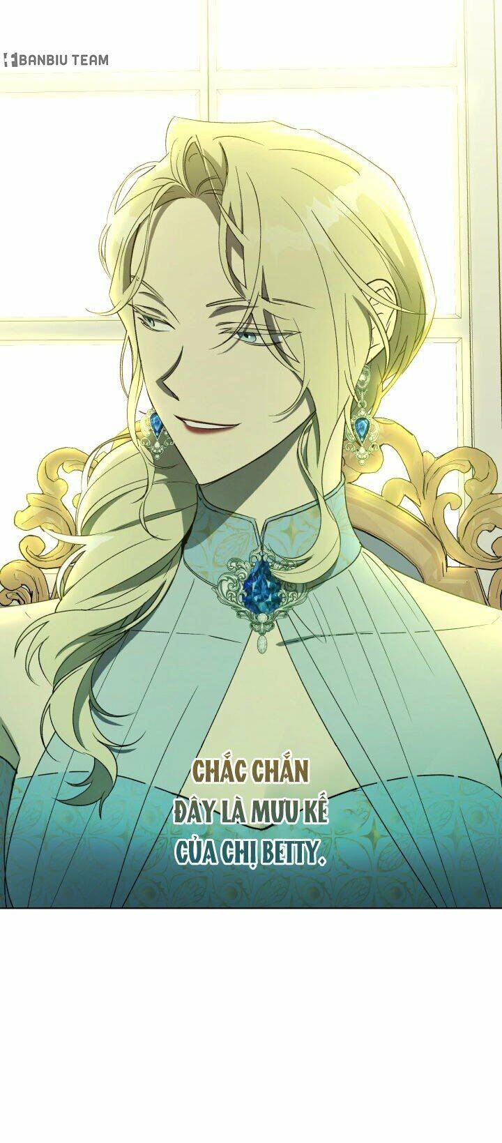 Công Chúa Khắc Dấu Lên Kẻ Phản Nghịch Chapter 34 - Trang 2