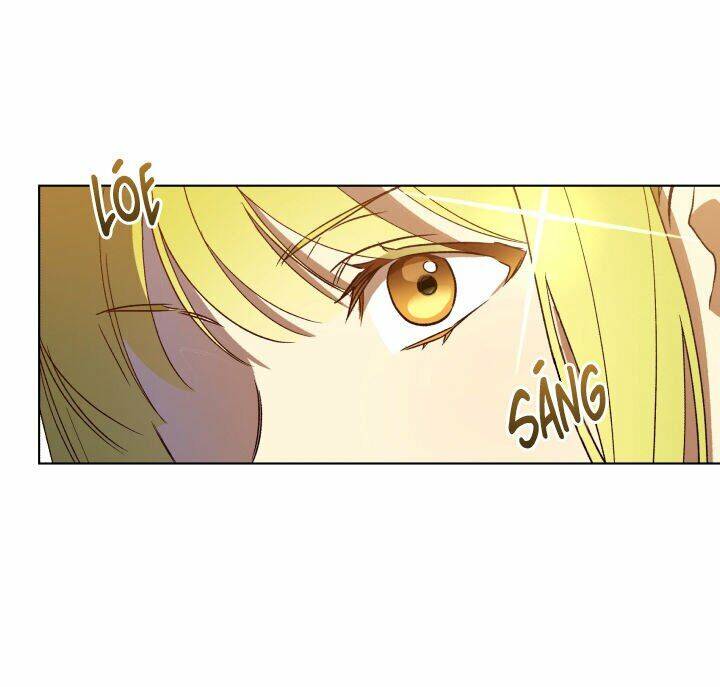 Công Chúa Khắc Dấu Lên Kẻ Phản Nghịch Chapter 34 - Trang 2