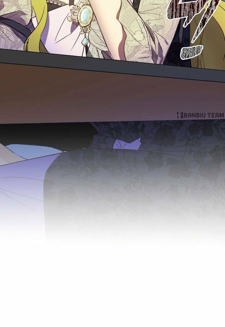 Công Chúa Khắc Dấu Lên Kẻ Phản Nghịch Chapter 34 - Trang 2