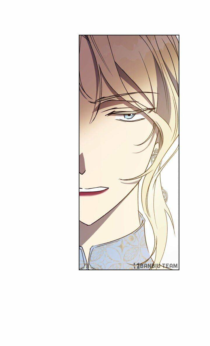 Công Chúa Khắc Dấu Lên Kẻ Phản Nghịch Chapter 34 - Trang 2