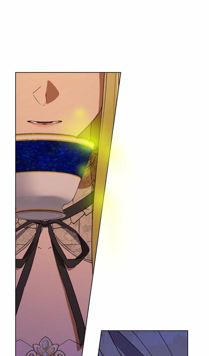 Công Chúa Khắc Dấu Lên Kẻ Phản Nghịch Chapter 34 - Trang 2