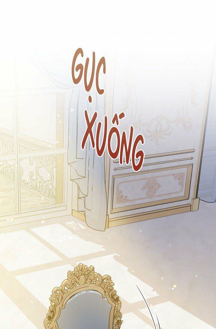 Công Chúa Khắc Dấu Lên Kẻ Phản Nghịch Chapter 34 - Trang 2