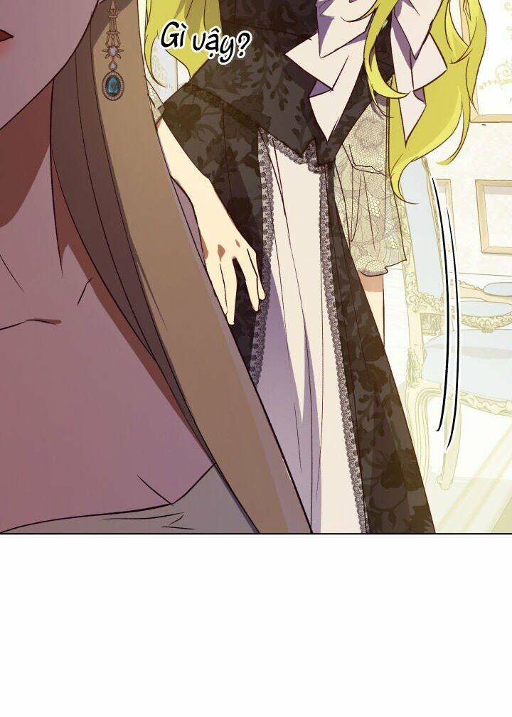 Công Chúa Khắc Dấu Lên Kẻ Phản Nghịch Chapter 34 - Trang 2
