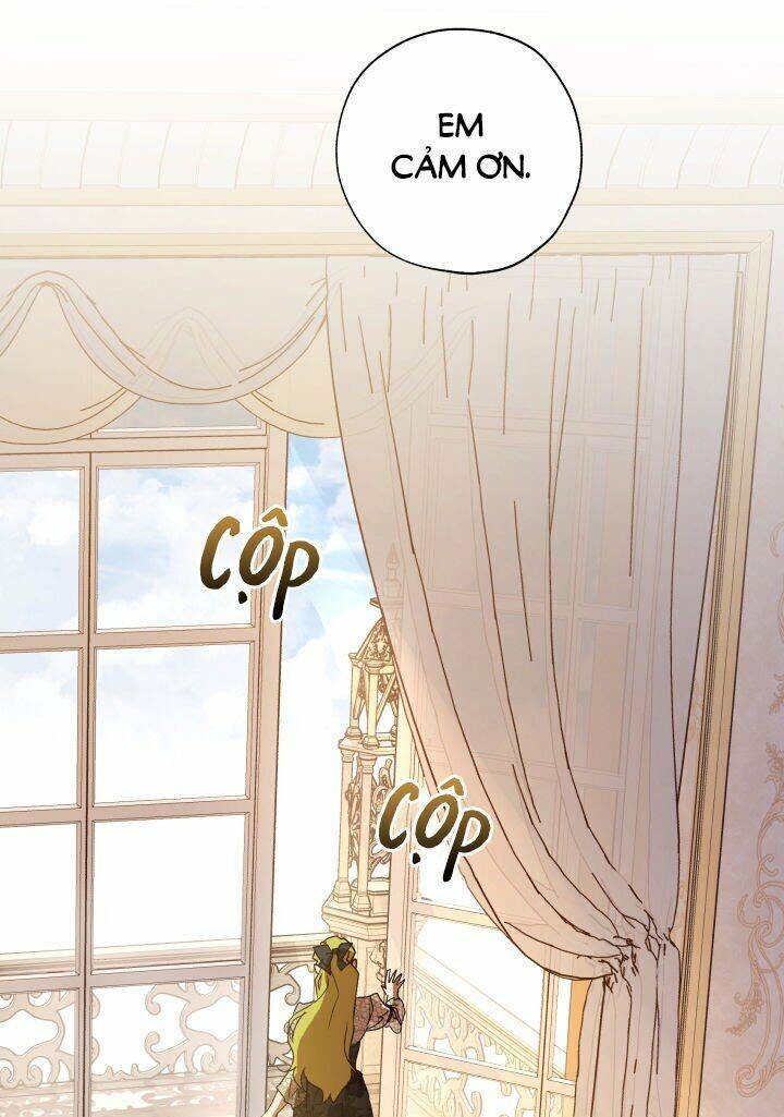 Công Chúa Khắc Dấu Lên Kẻ Phản Nghịch Chapter 34 - Trang 2