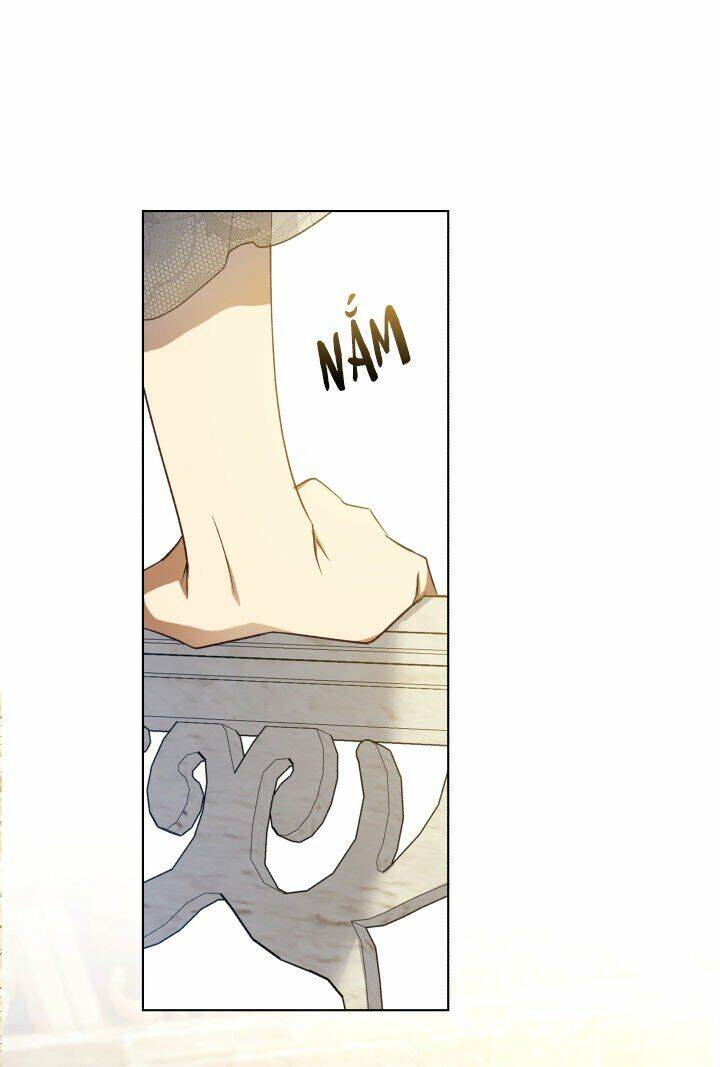 Công Chúa Khắc Dấu Lên Kẻ Phản Nghịch Chapter 34 - Trang 2