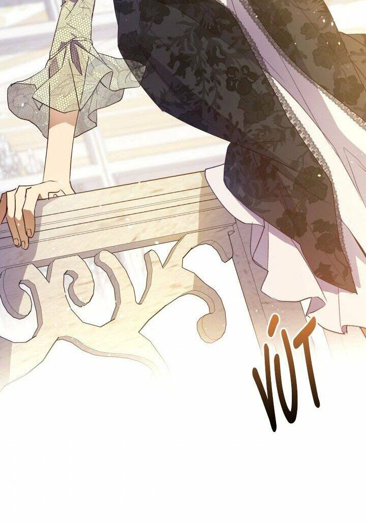 Công Chúa Khắc Dấu Lên Kẻ Phản Nghịch Chapter 34 - Trang 2