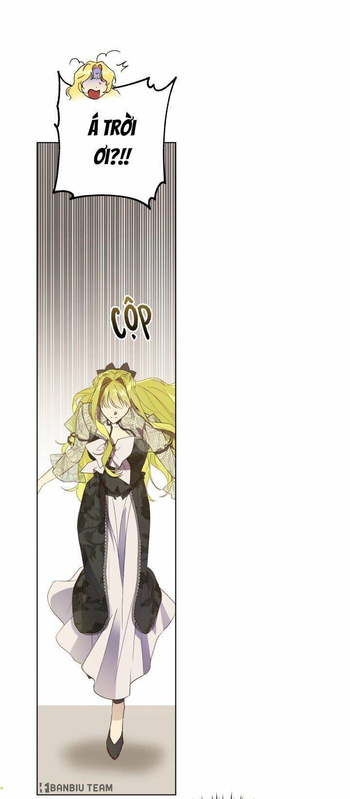 Công Chúa Khắc Dấu Lên Kẻ Phản Nghịch Chapter 34 - Trang 2