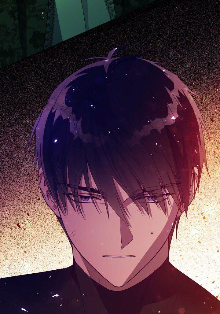 Công Chúa Khắc Dấu Lên Kẻ Phản Nghịch Chapter 34 - Trang 2