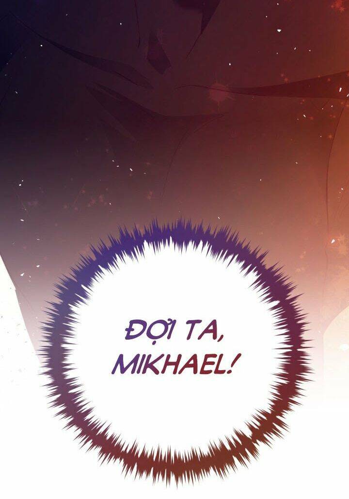 Công Chúa Khắc Dấu Lên Kẻ Phản Nghịch Chapter 34 - Trang 2