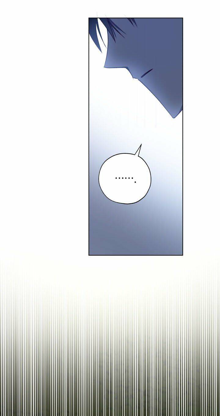 Công Chúa Khắc Dấu Lên Kẻ Phản Nghịch Chapter 35 - Trang 2