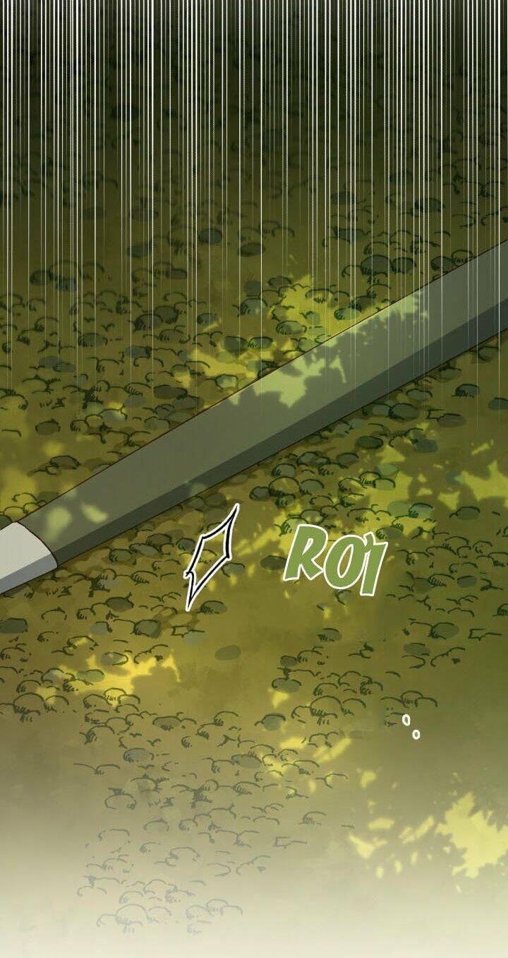 Công Chúa Khắc Dấu Lên Kẻ Phản Nghịch Chapter 35 - Trang 2