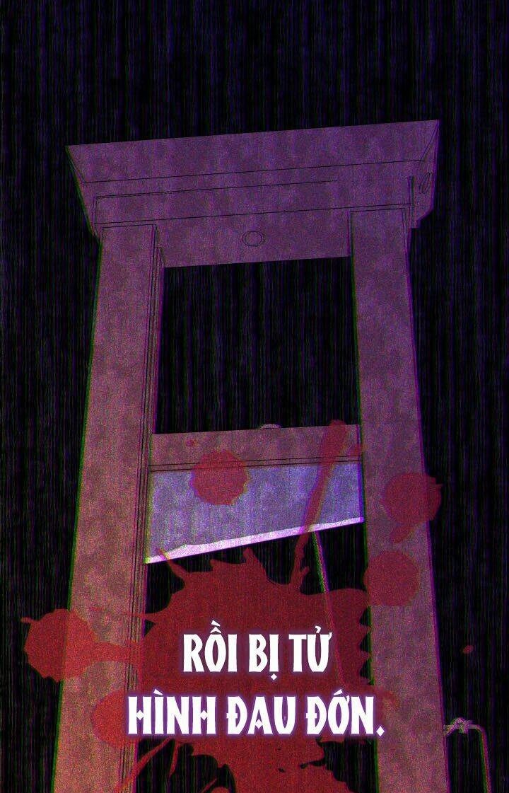 Công Chúa Khắc Dấu Lên Kẻ Phản Nghịch Chapter 35 - Trang 2