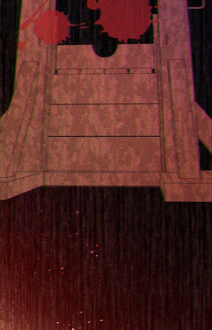 Công Chúa Khắc Dấu Lên Kẻ Phản Nghịch Chapter 35 - Trang 2