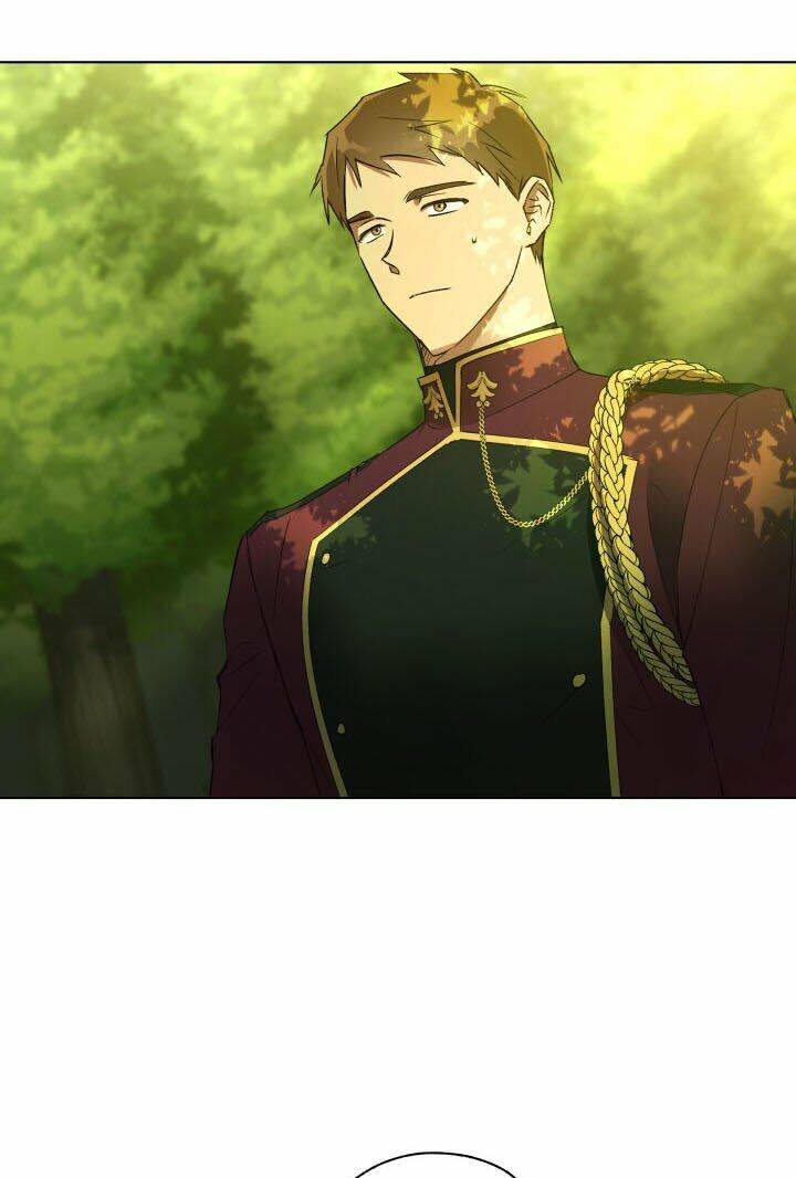 Công Chúa Khắc Dấu Lên Kẻ Phản Nghịch Chapter 35 - Trang 2