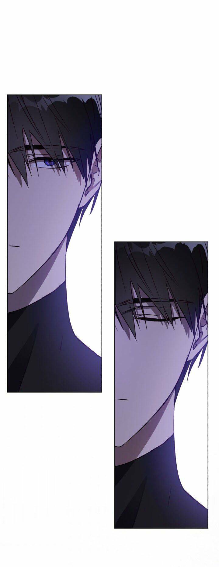 Công Chúa Khắc Dấu Lên Kẻ Phản Nghịch Chapter 35 - Trang 2