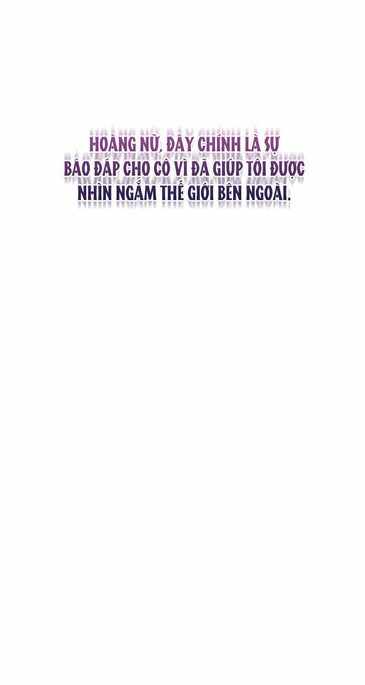 Công Chúa Khắc Dấu Lên Kẻ Phản Nghịch Chapter 35 - Trang 2