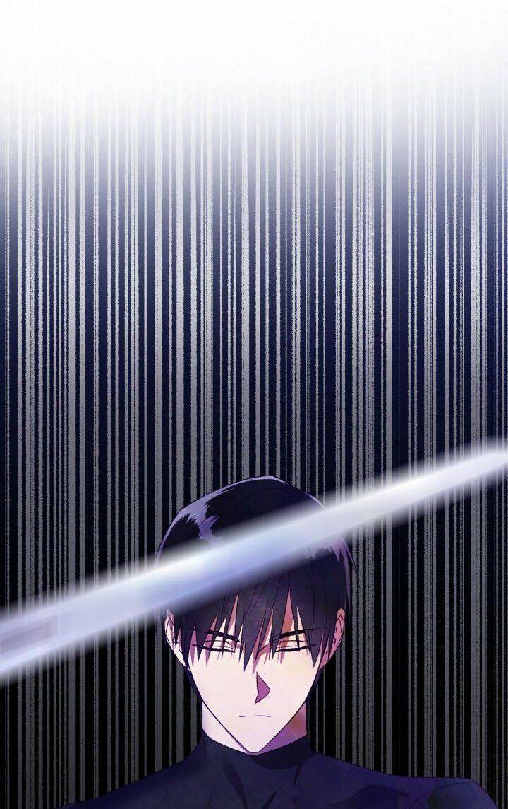 Công Chúa Khắc Dấu Lên Kẻ Phản Nghịch Chapter 35 - Trang 2