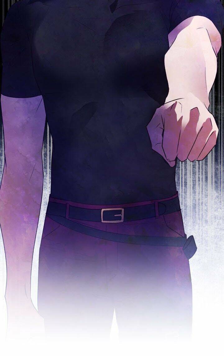 Công Chúa Khắc Dấu Lên Kẻ Phản Nghịch Chapter 35 - Trang 2