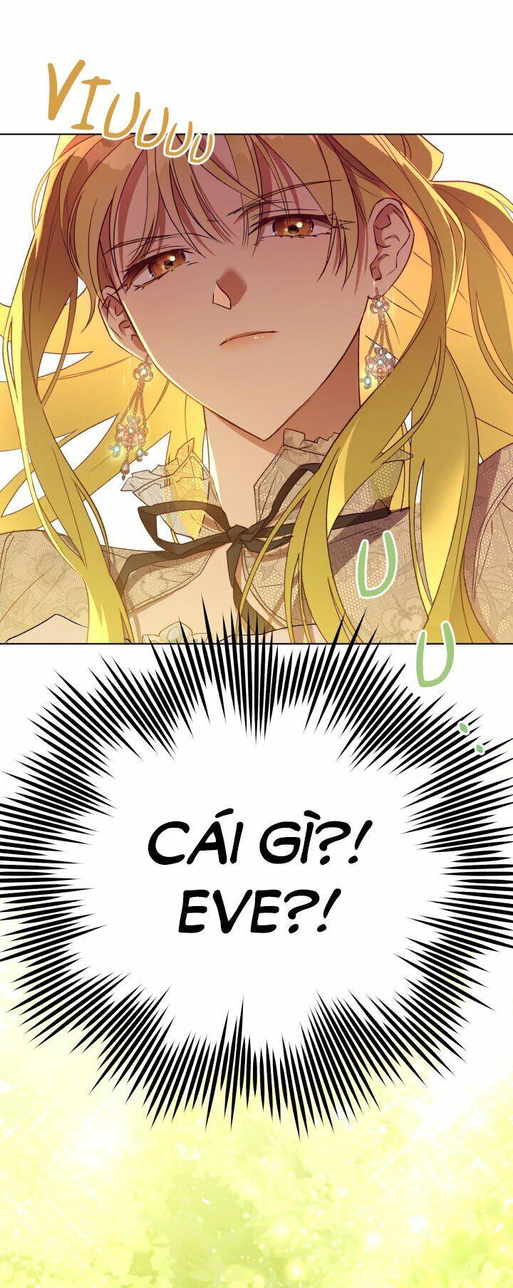 Công Chúa Khắc Dấu Lên Kẻ Phản Nghịch Chapter 35 - Trang 2