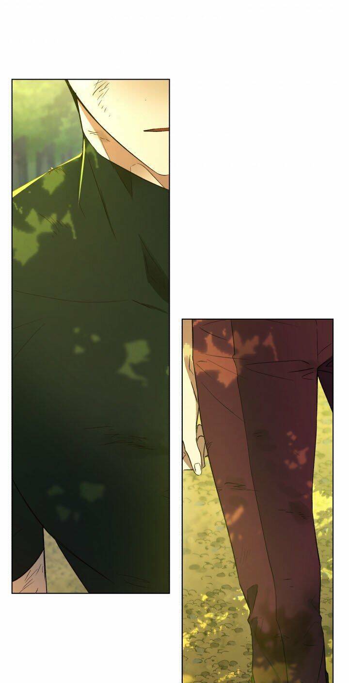 Công Chúa Khắc Dấu Lên Kẻ Phản Nghịch Chapter 35 - Trang 2