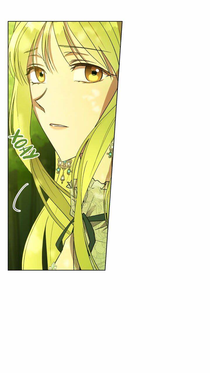 Công Chúa Khắc Dấu Lên Kẻ Phản Nghịch Chapter 35 - Trang 2