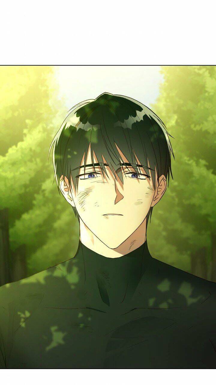 Công Chúa Khắc Dấu Lên Kẻ Phản Nghịch Chapter 35 - Trang 2