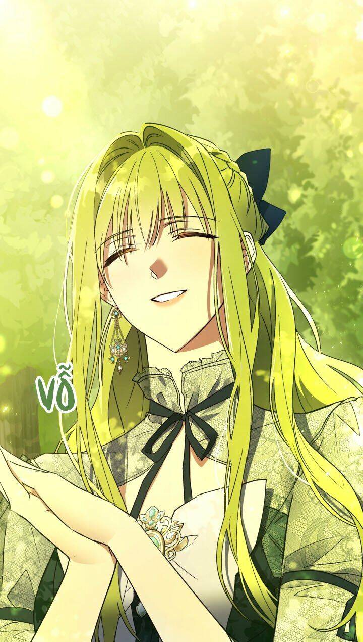 Công Chúa Khắc Dấu Lên Kẻ Phản Nghịch Chapter 35 - Trang 2