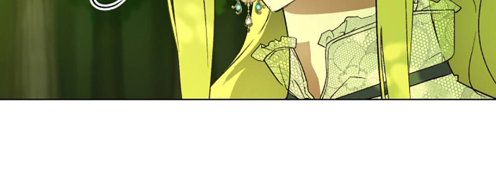 Công Chúa Khắc Dấu Lên Kẻ Phản Nghịch Chapter 36 - Trang 2