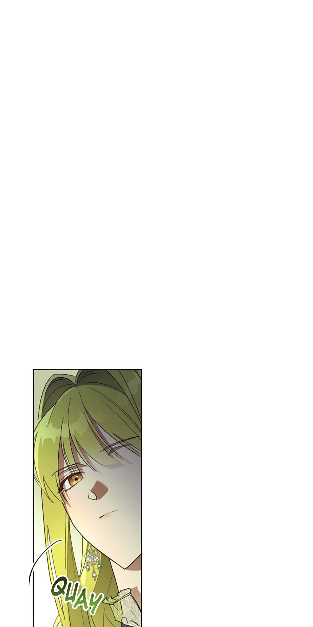 Công Chúa Khắc Dấu Lên Kẻ Phản Nghịch Chapter 36 - Trang 2