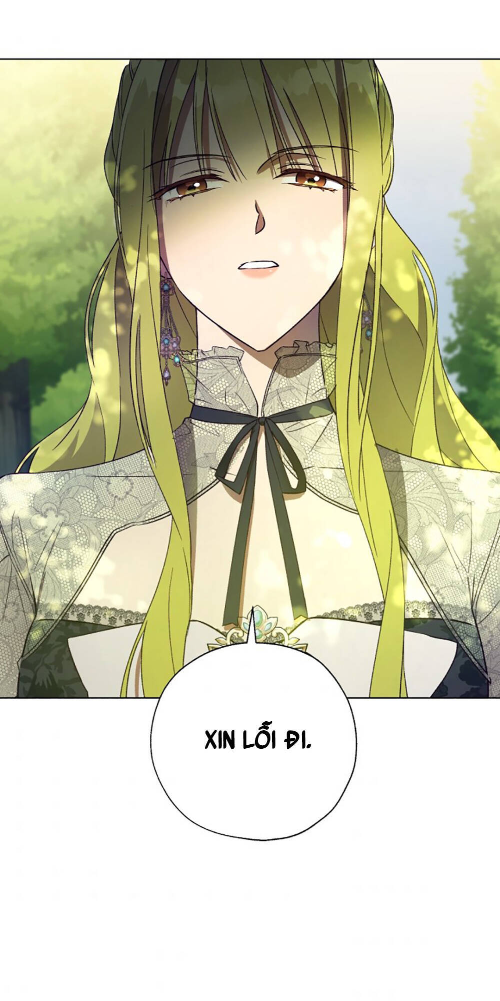 Công Chúa Khắc Dấu Lên Kẻ Phản Nghịch Chapter 36 - Trang 2