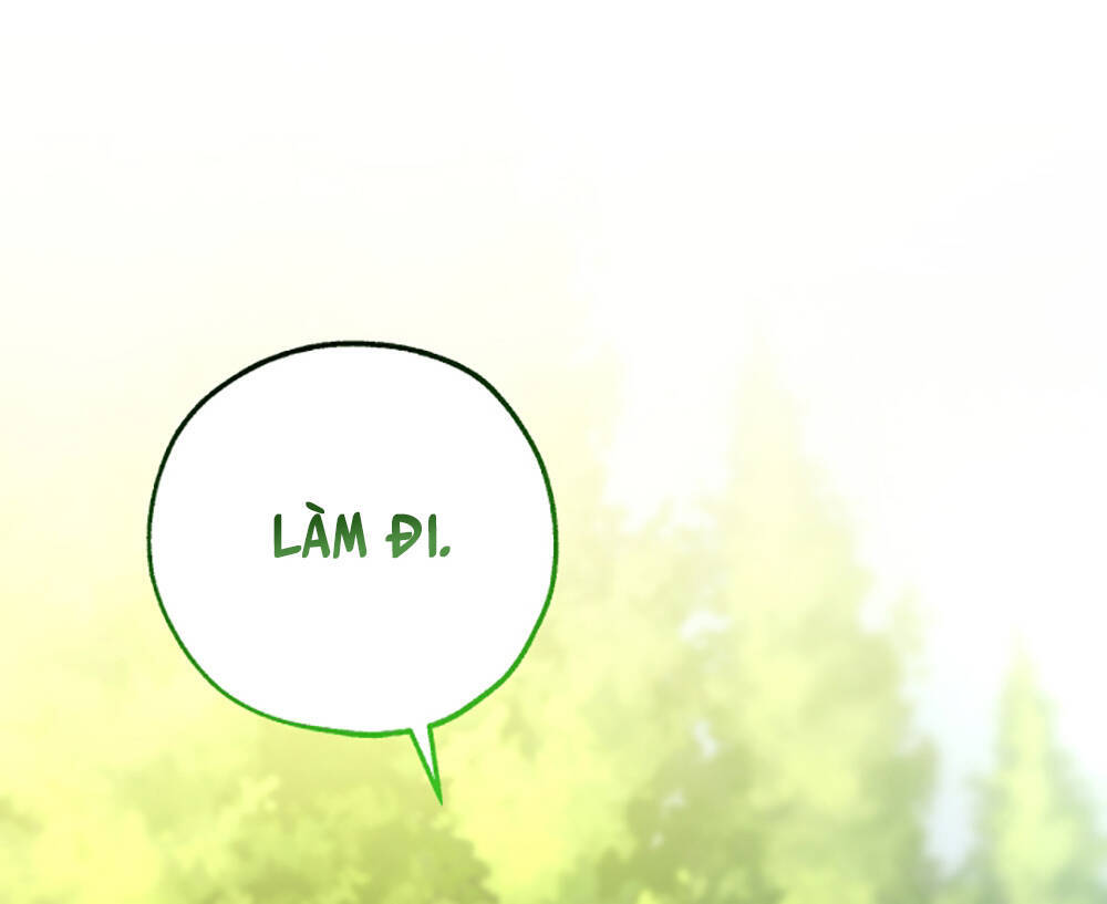 Công Chúa Khắc Dấu Lên Kẻ Phản Nghịch Chapter 36 - Trang 2