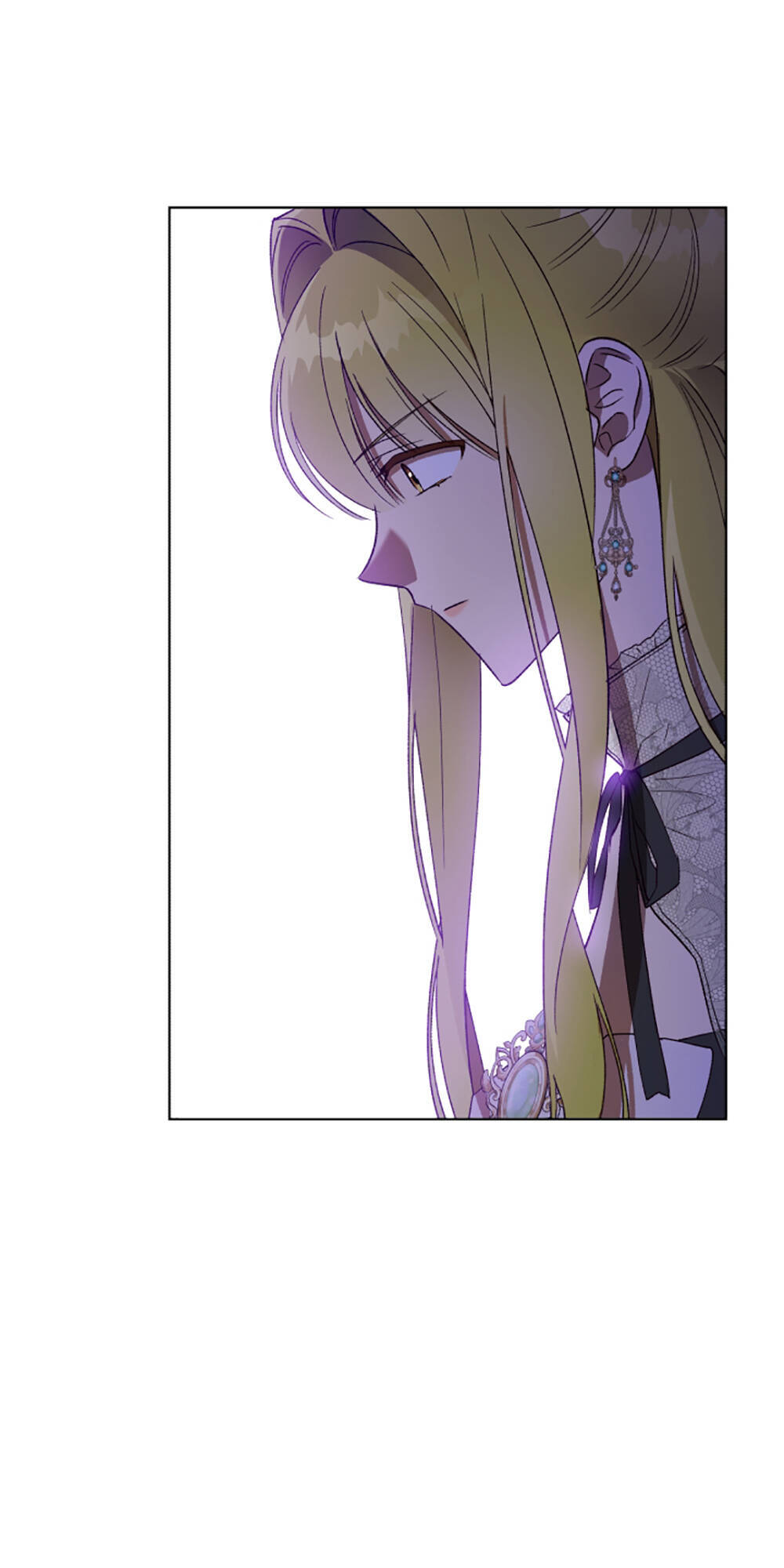 Công Chúa Khắc Dấu Lên Kẻ Phản Nghịch Chapter 36 - Trang 2