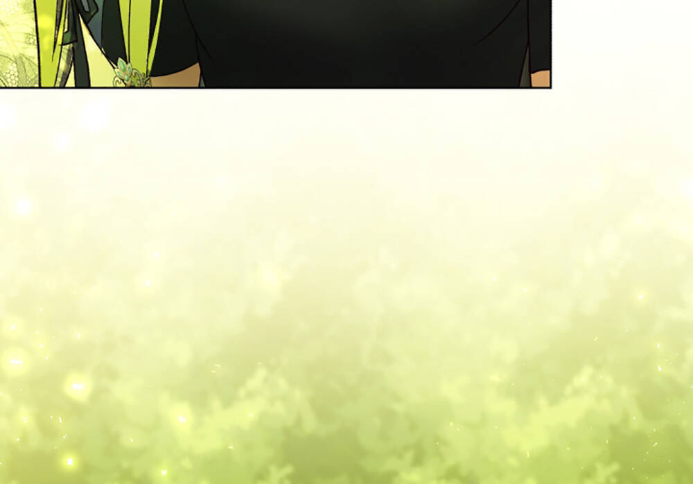 Công Chúa Khắc Dấu Lên Kẻ Phản Nghịch Chapter 36 - Trang 2