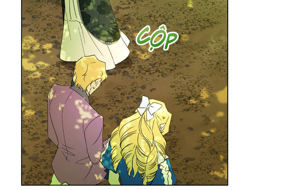 Công Chúa Khắc Dấu Lên Kẻ Phản Nghịch Chapter 36 - Trang 2