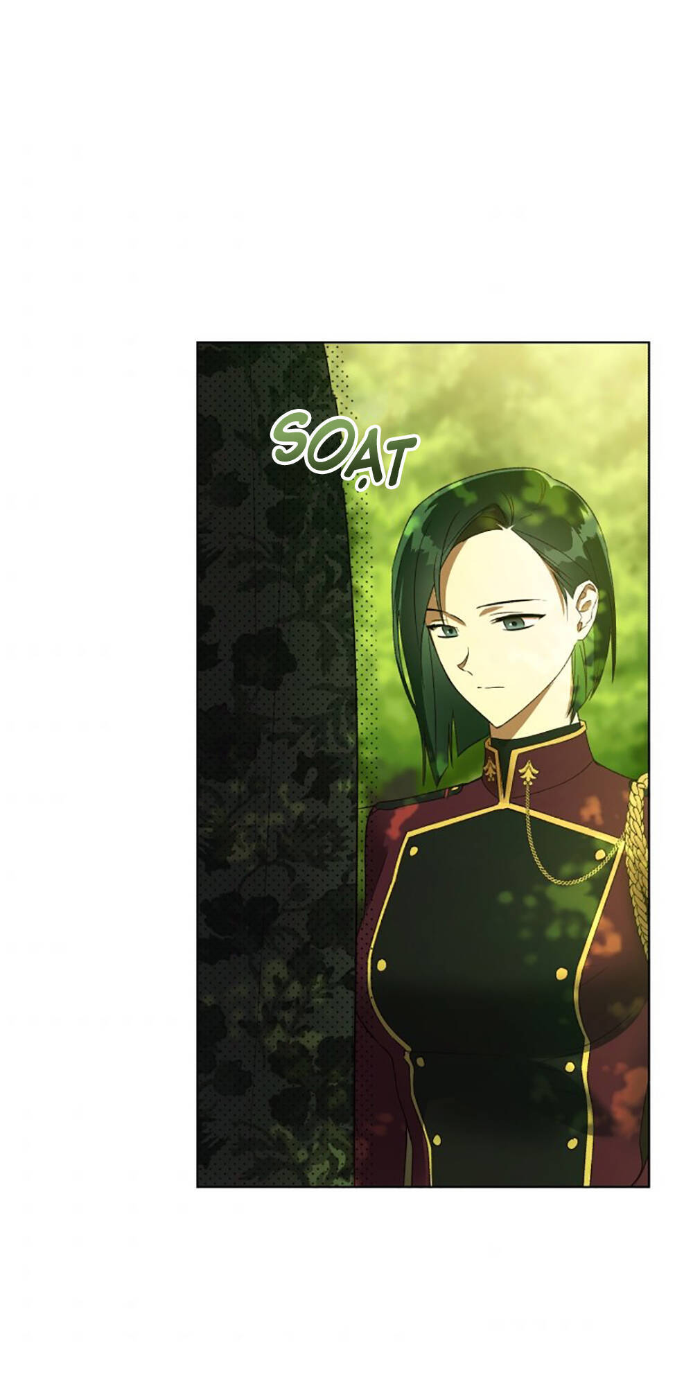 Công Chúa Khắc Dấu Lên Kẻ Phản Nghịch Chapter 36 - Trang 2